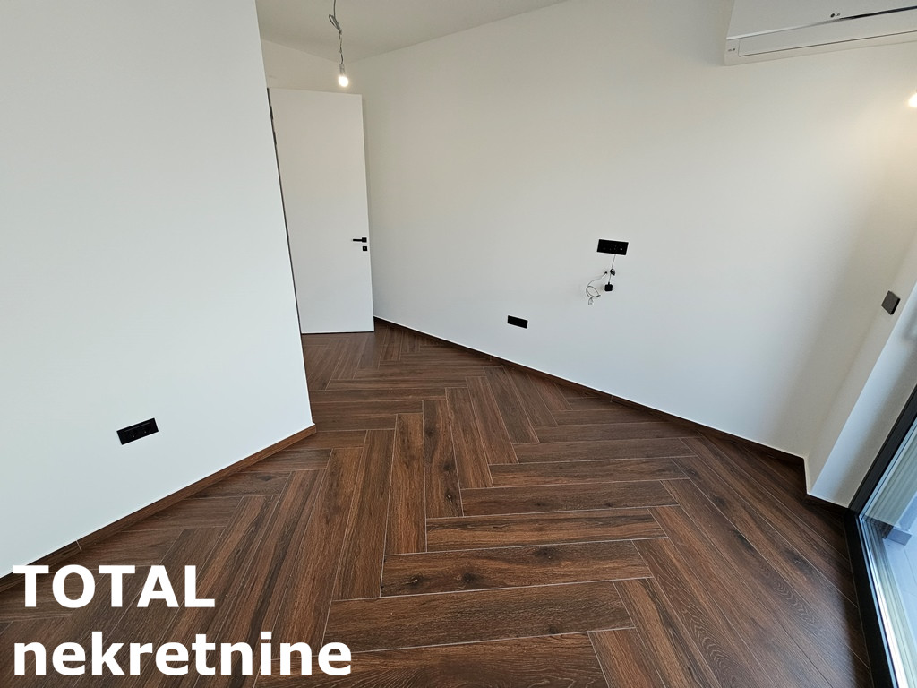Nekretnine