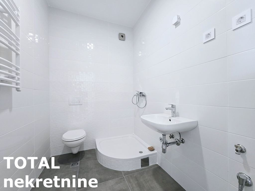 Nekretnine