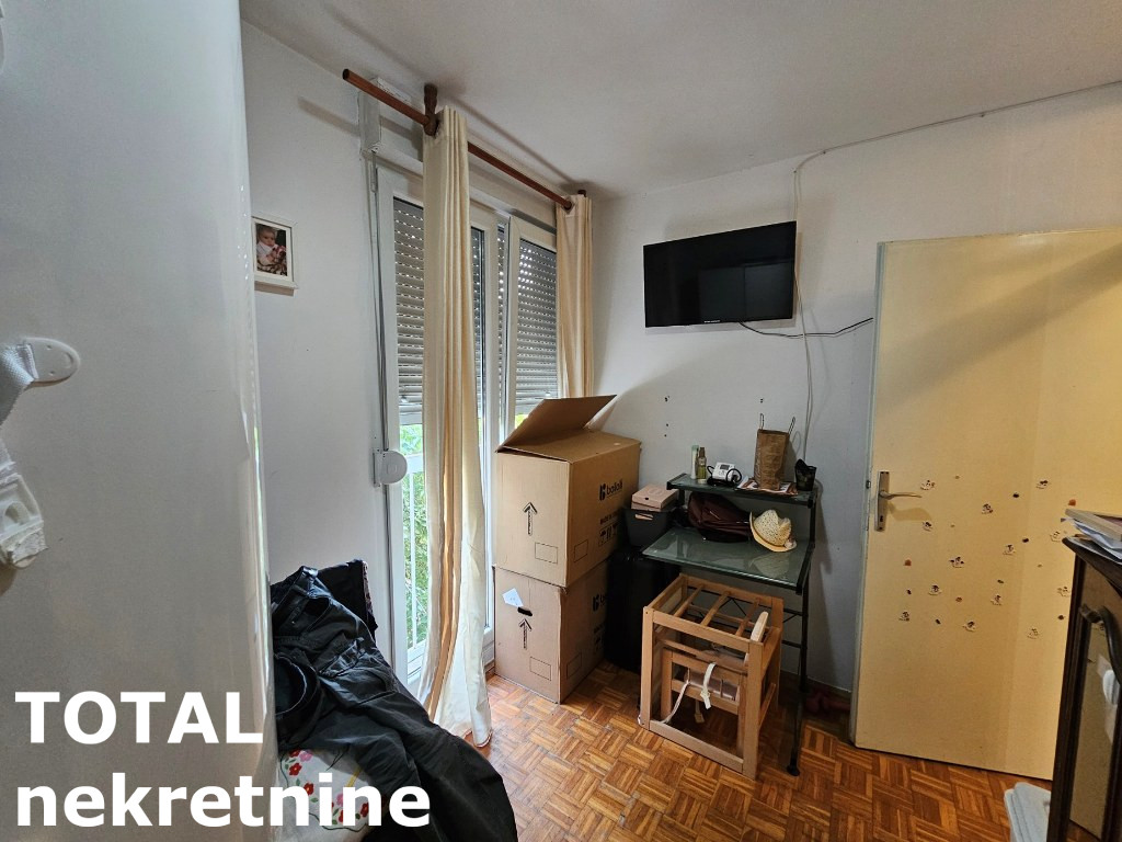 Nekretnine
