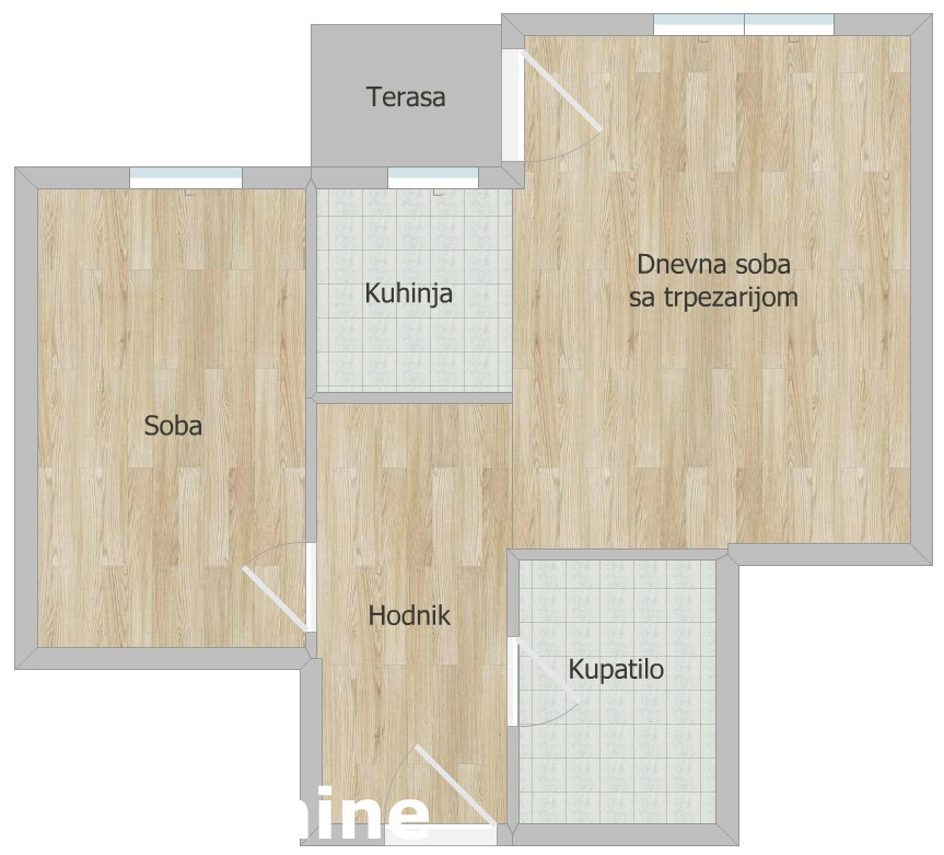 slide image