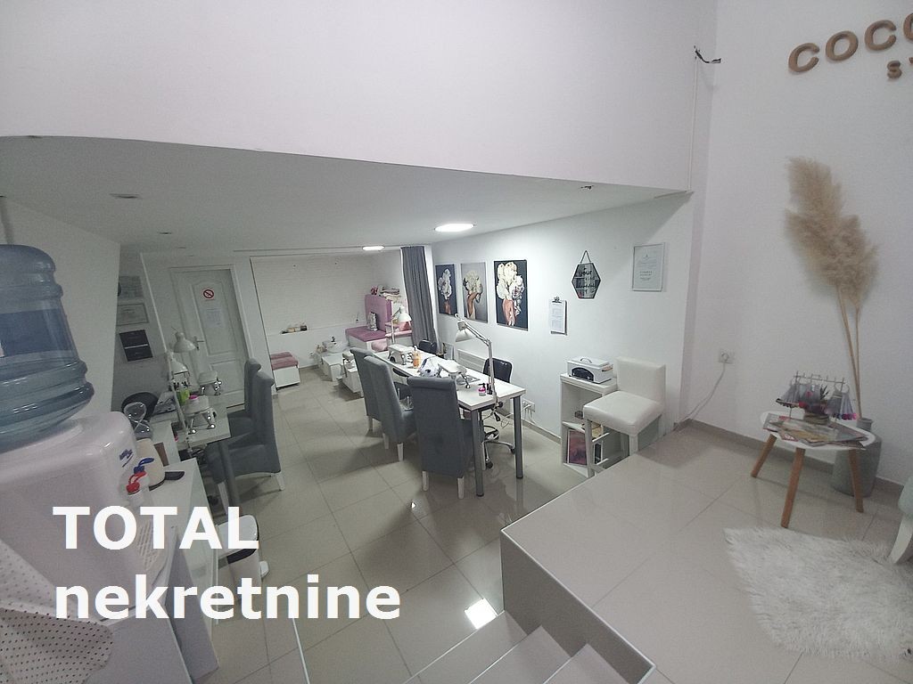Nekretnine