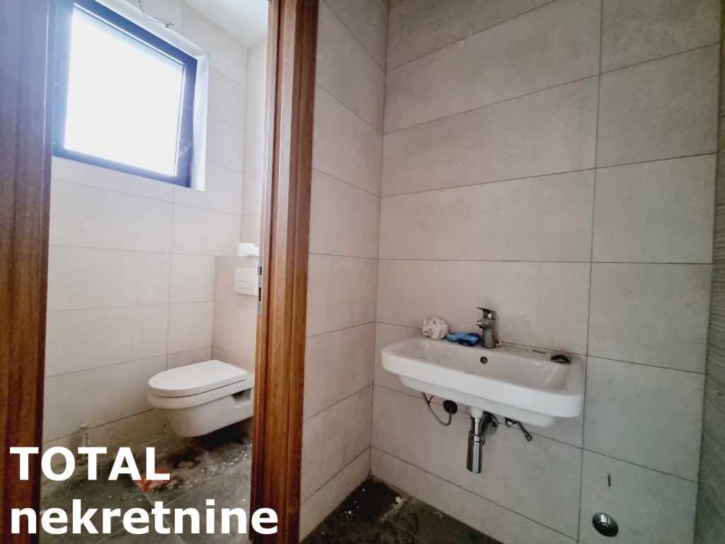 Nekretnine