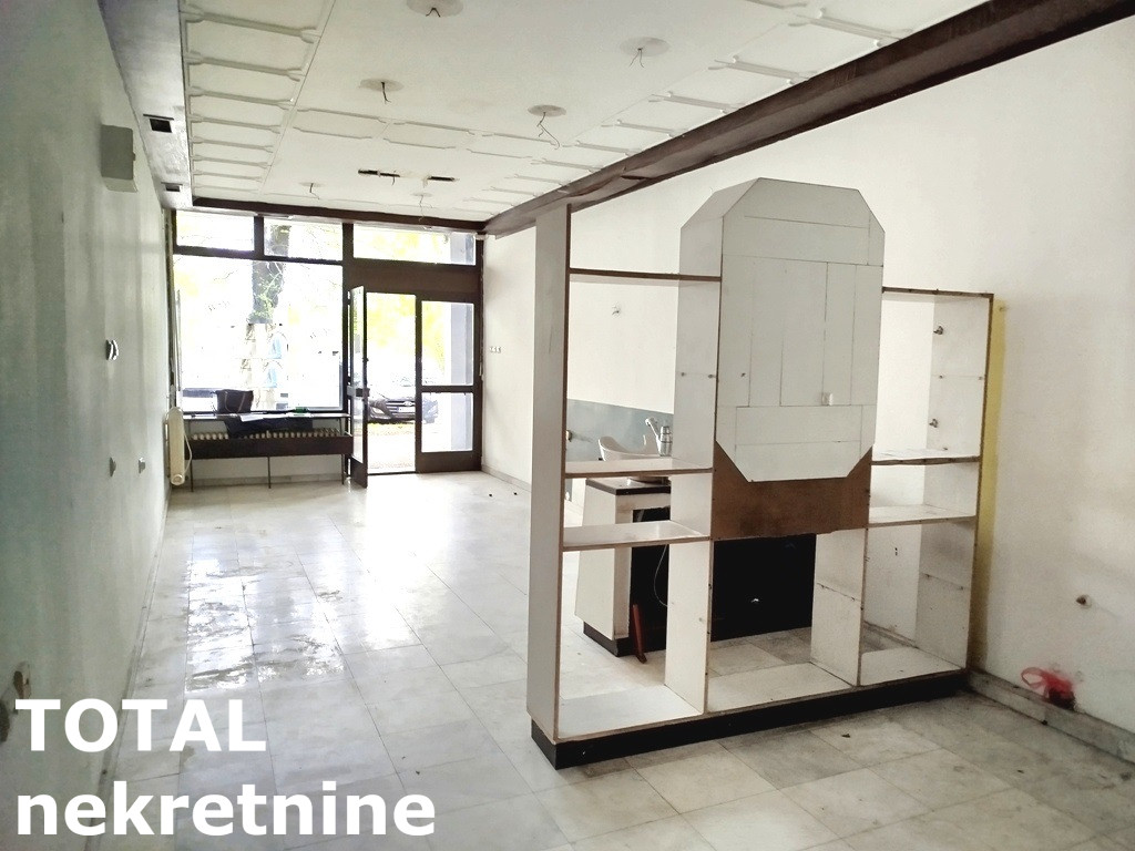 Nekretnine