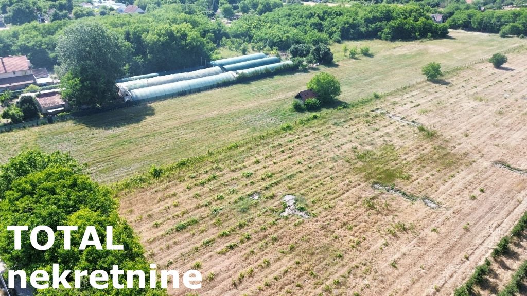Nekretnine
