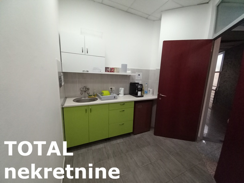 Nekretnine